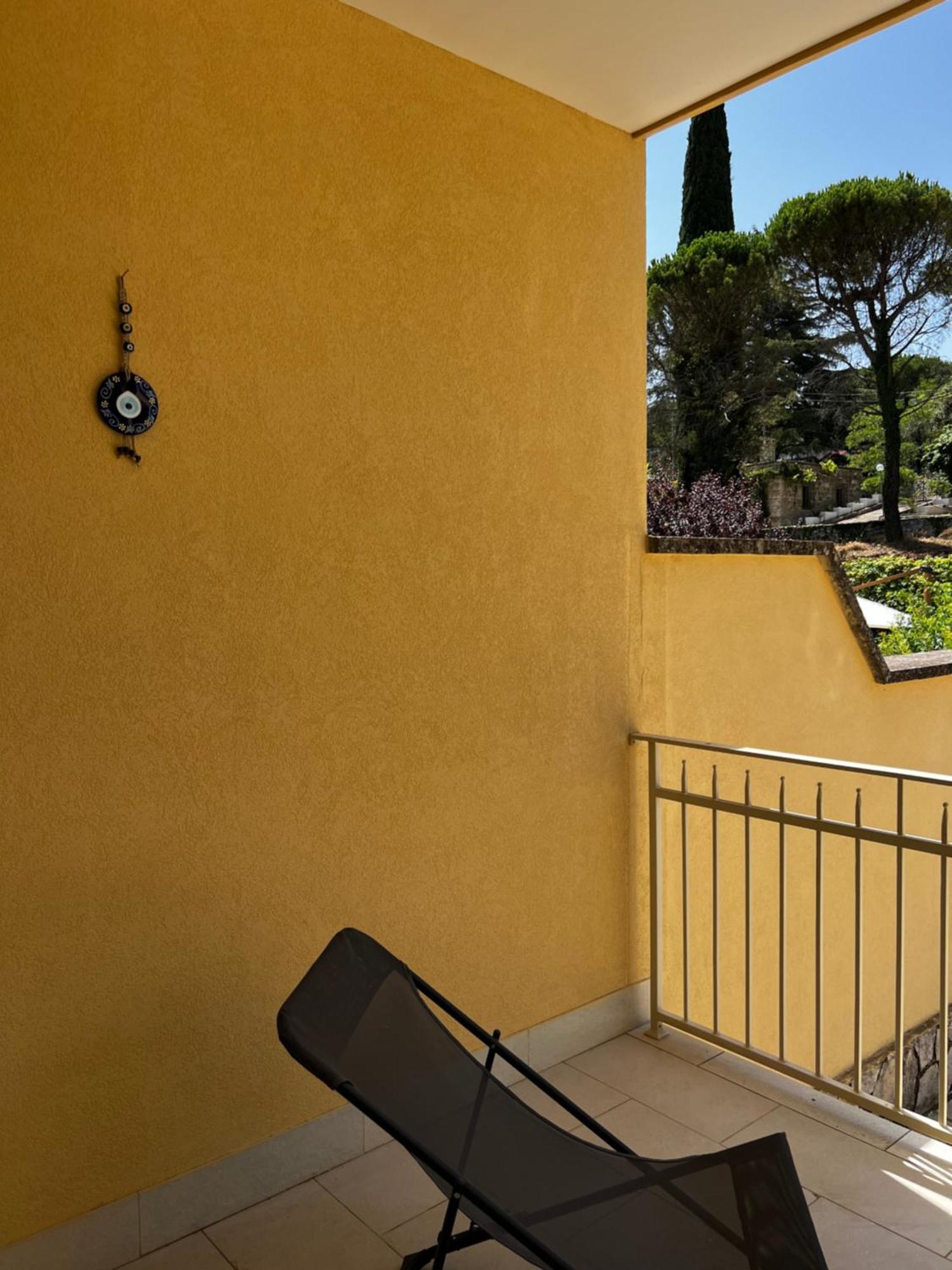 Villa Dimora Di Bari Selva Di Fasano Esterno foto
