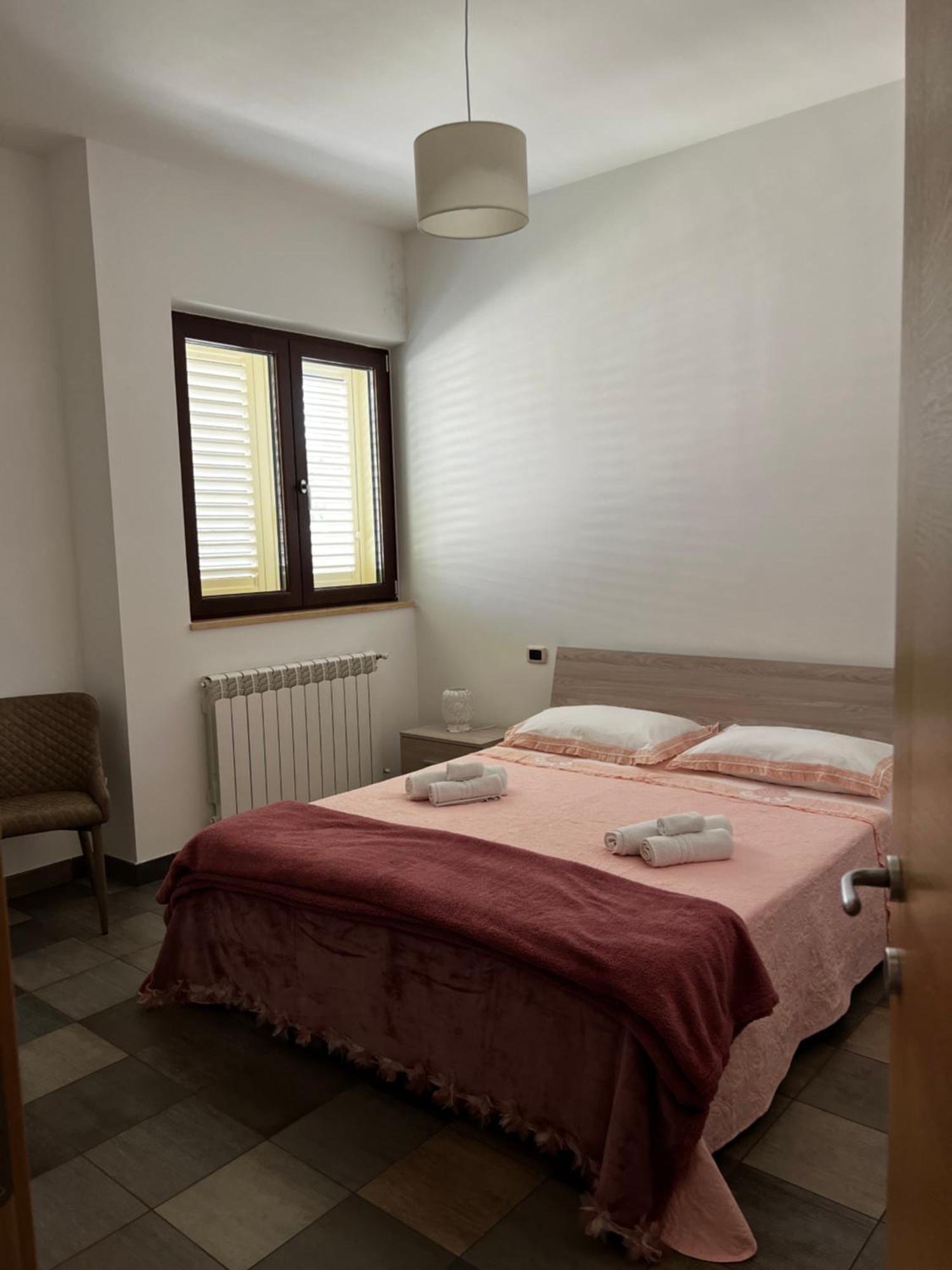Villa Dimora Di Bari Selva Di Fasano Esterno foto