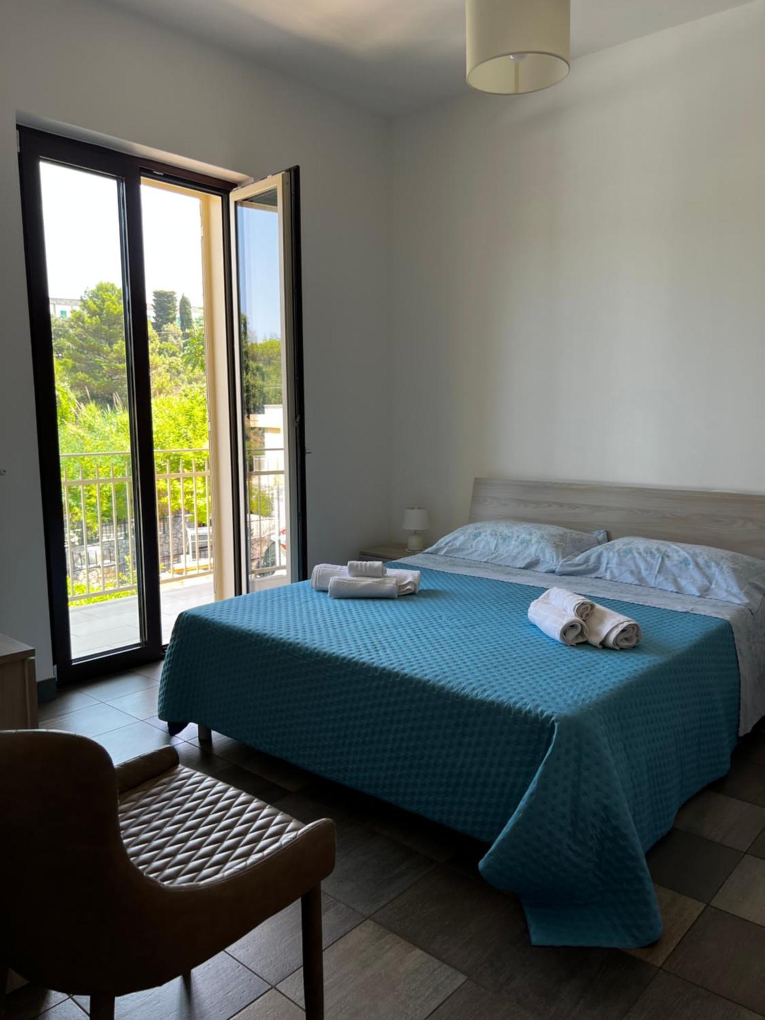 Villa Dimora Di Bari Selva Di Fasano Esterno foto