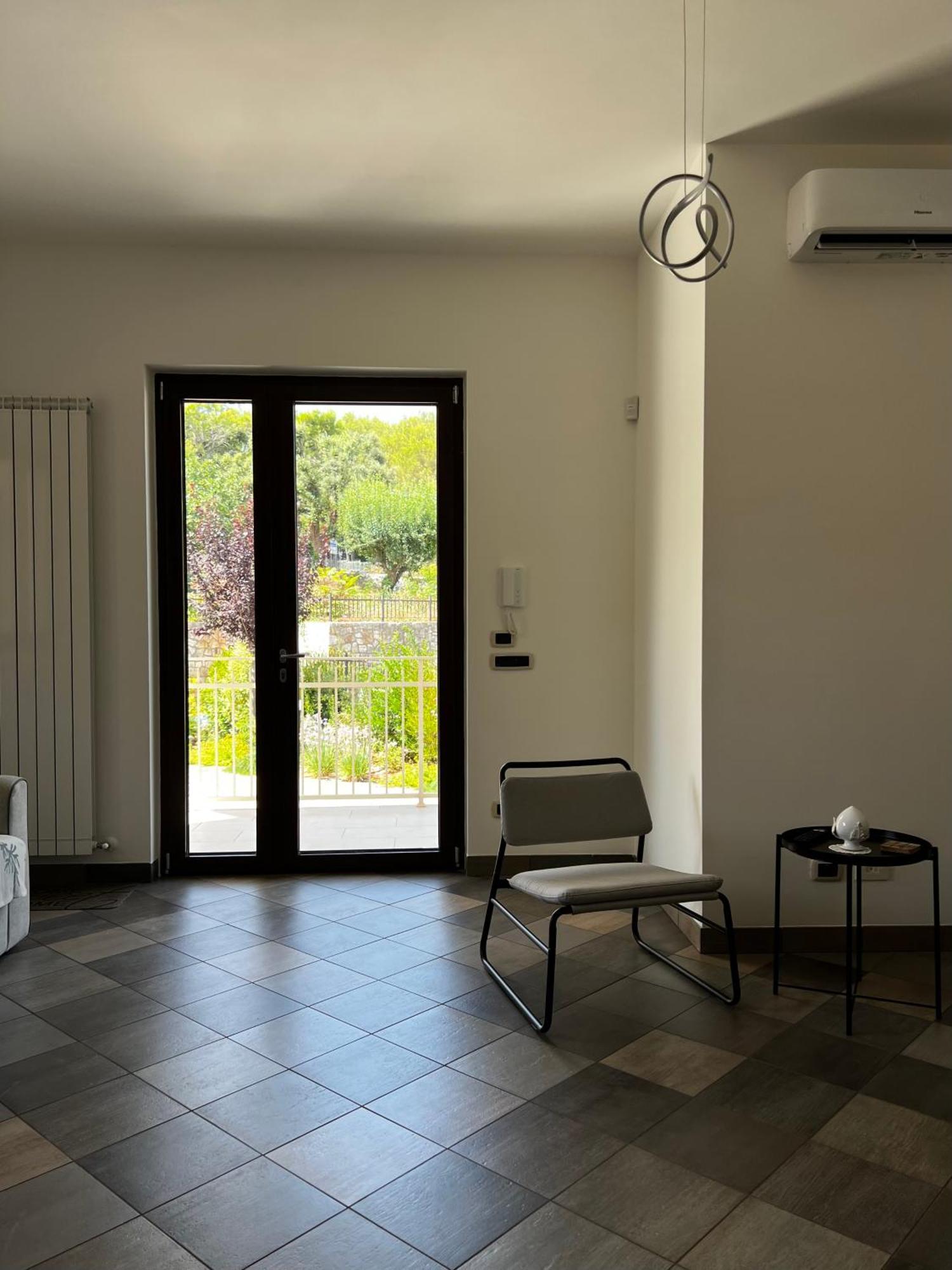 Villa Dimora Di Bari Selva Di Fasano Esterno foto